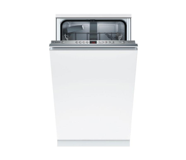 BOSCH SPV 44CX00E - 419933 - zdjęcie 6